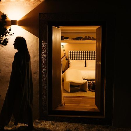 Vinha By Nhome ポンテ・デ・リマ エクステリア 写真